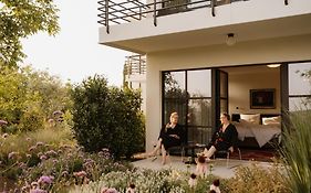 Boutique-Hotel Maison 41 - Adults Only