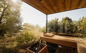 Boutique-Hotel Maison 41 - Adults Only