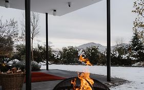 Boutique-Hotel Maison 41 - Adults Only